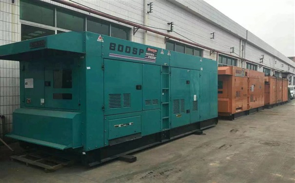 赤水上海建工一建大波纹箱定制案例