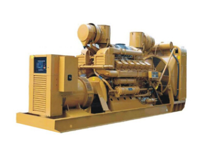 赤水发电机出租