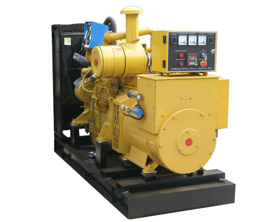 赤水发电机出租