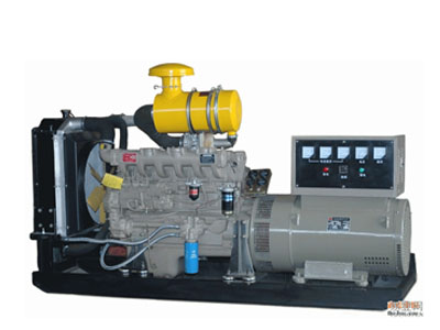 赤水有关风力发电机组反飓风损坏办法 赤水有关风力发电机组反飓风损坏办法